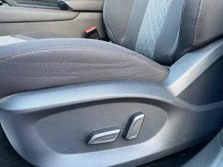 MG HS PHEV+ Comfort Aut. 272PS | LED | Navi | Kam
