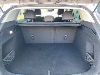 MG HS PHEV+ Comfort Aut. 272PS | LED | Navi | Kam