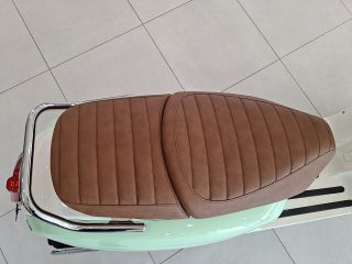 Royal Alloy GT2 Elegance