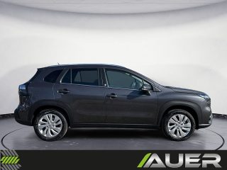Suzuki S-Cross 1,4 DITC Hybrid shine | ab 26.990,-