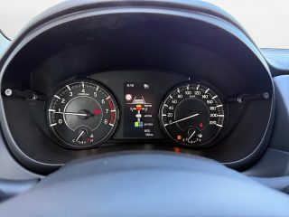 Suzuki S-Cross 1,4 DITC Hybrid shine | ab 26.990,-