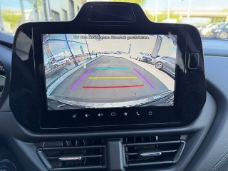 Suzuki S-Cross 1,4 DITC Hybrid shine | ab 26.990,-