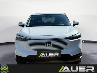 Honda HR-V 1,5 Hybrid Elegance Aut. 131PS | Navi | Sitzhzg | Kam
