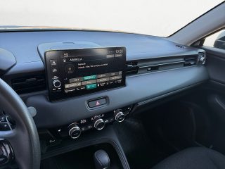 Honda HR-V 1,5 Hybrid Elegance Aut. 131PS | Navi | Sitzhzg | Kam