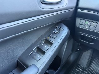 Honda HR-V 1,5 Hybrid Elegance Aut. 131PS | Navi | Sitzhzg | Kam