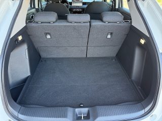 Honda HR-V 1,5 Hybrid Elegance Aut. 131PS | Navi | Sitzhzg | Kam