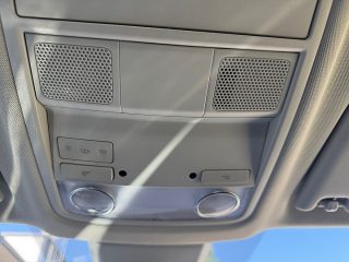 Seat Ateca 1,4 Style TSI | LED | Navi | Kamera