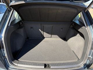 Seat Ateca 1,4 Style TSI | LED | Navi | Kamera