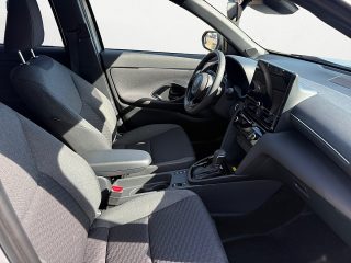 Toyota Yaris Cross 1,5 Hybrid Active Dr CVT 130PS|Safety Paket | ab 27.490,-