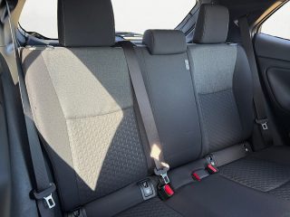 Toyota Yaris Cross 1,5 Hybrid Active Dr CVT 130PS|Safety Paket | ab 27.490,-