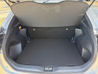 Toyota Yaris Cross 1,5 Hybrid Active Dr CVT 130PS|Safety Paket | ab 27.490,-