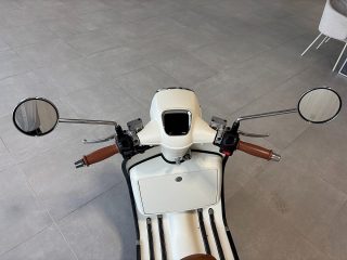 Royal Alloy GP 350 MT