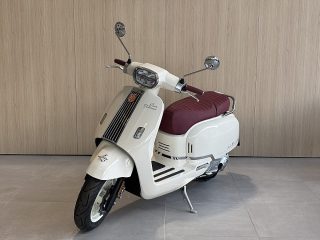 Royal Alloy GT2 Elegance