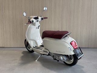 Royal Alloy GT2 Elegance
