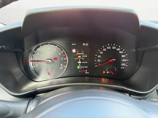 Suzuki Swift 1,2 Hybrid Allgrip Shine | ab 20.590,-