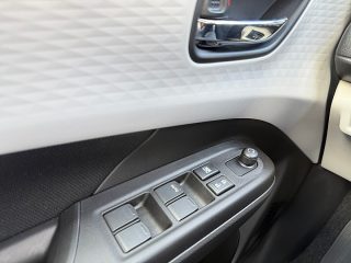 Suzuki Swift 1,2 Hybrid Allgrip Shine | ab 20.590,-