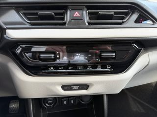 Suzuki Swift 1,2 Hybrid Allgrip Shine | ab 20.590,-
