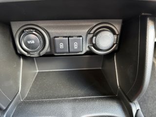 Suzuki Swift 1,2 Hybrid Allgrip Shine | ab 20.590,-