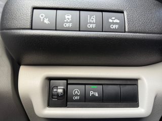 Suzuki Swift 1,2 Hybrid Allgrip Shine | ab 20.590,-