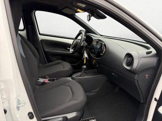 Toyota Aygo X 1,5 Hybrid 116PS Active | ab €18.990