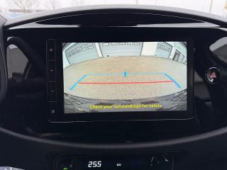 Toyota Aygo X 1,5 Hybrid 116PS Active | ab €18.990