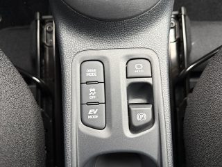 Toyota Aygo X 1,5 Hybrid 116PS Active | ab €18.990