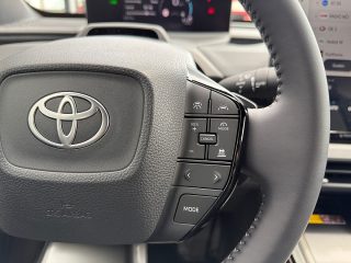 Toyota BZ4X Active Drive 2WD 73kWh | 570km Reichweite