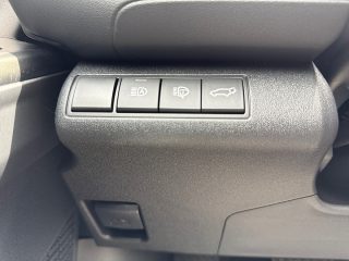 Toyota BZ4X Active Drive 2WD 73kWh | 570km Reichweite
