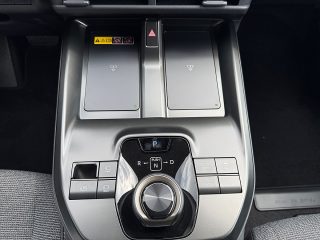 Toyota BZ4X Active Drive 2WD 73kWh | 570km Reichweite
