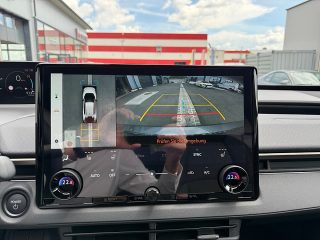 Toyota BZ4X Active Drive 2WD 73kWh | 570km Reichweite