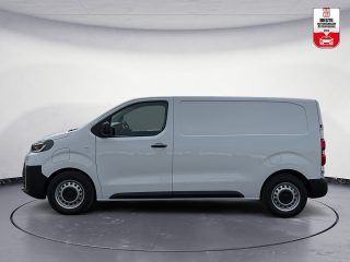 Toyota Pro Ace Electric 75kW L1 Meister