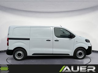 Toyota Pro Ace Electric 75kW L1 Meister