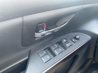 Suzuki S-Cross 1,5 Hybrid ALLGRIP flash | ab 29.490,-