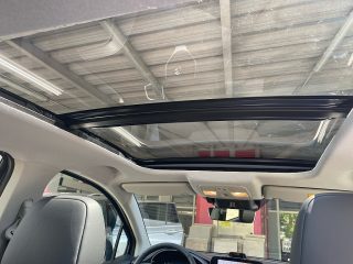 Suzuki S-Cross 1,5 Hybrid ALLGRIP flash | ab 29.490,-