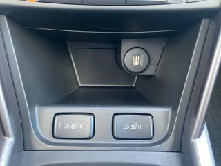 Suzuki S-Cross 1,5 Hybrid ALLGRIP flash | ab 29.490,-