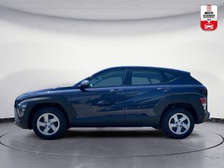 Hyundai KONA 1,0 T-GDi Comfort | LED | Navi | Kamera