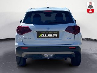 Suzuki Vitara 1,4 DITC Hybrid ALLGRIP shine | ab 24.990,-
