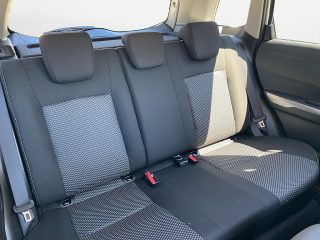 Suzuki Vitara 1,4 DITC Hybrid ALLGRIP shine | ab 24.990,-