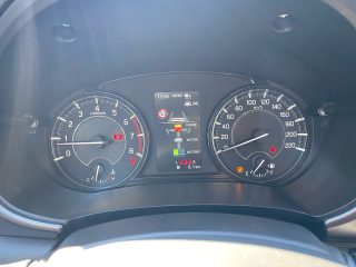Suzuki Vitara 1,4 DITC Hybrid ALLGRIP shine | ab 24.990,-