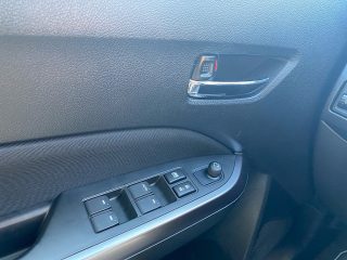 Suzuki Vitara 1,4 DITC Hybrid ALLGRIP shine | ab 24.990,-