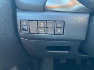 Suzuki Vitara 1,4 DITC Hybrid ALLGRIP shine | ab 24.990,-