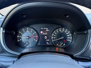 Suzuki Vitara 1,4 DITC Hybrid ALLGRIP flash | LED | NAVI | Sitzheizung