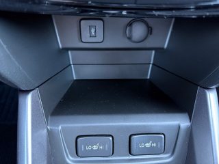 Suzuki Vitara 1,4 DITC Hybrid ALLGRIP flash | LED | NAVI | Sitzheizung