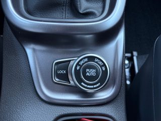 Suzuki Vitara 1,4 DITC Hybrid ALLGRIP flash | LED | NAVI | Sitzheizung