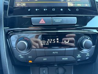 Suzuki Vitara 1,4 DITC Hybrid ALLGRIP flash | LED | NAVI | Sitzheizung