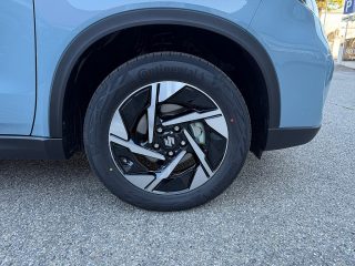 Suzuki Vitara 1,4 DITC Hybrid ALLGRIP flash | LED | NAVI | Sitzheizung