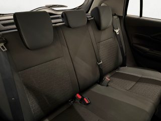 Suzuki Swift 1,2 Hybrid Shine | LED | Navi