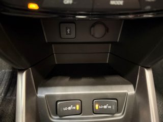 Suzuki Vitara 1,4 DITC Hybrid shine | LED | Sitzheizung | NAVI