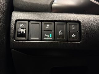 Suzuki Vitara 1,4 DITC Hybrid shine | LED | Sitzheizung | NAVI