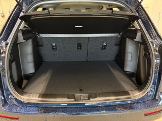 Suzuki Vitara 1,4 DITC Hybrid shine | LED | Sitzheizung | NAVI